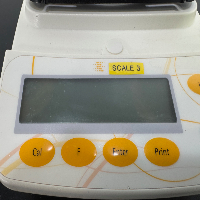 Sartorius mprove Digital Scale image 2